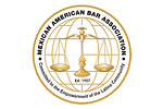 Mexican American Bar Association