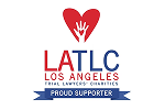 LATLC Los Angeles