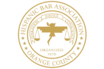Hispanic Bar Association - Orange County